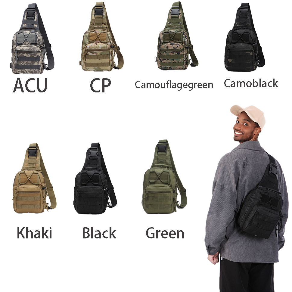 THURAM Outdoor Tactical Bag Ba - Canvas Backpack Casual 评论和价格