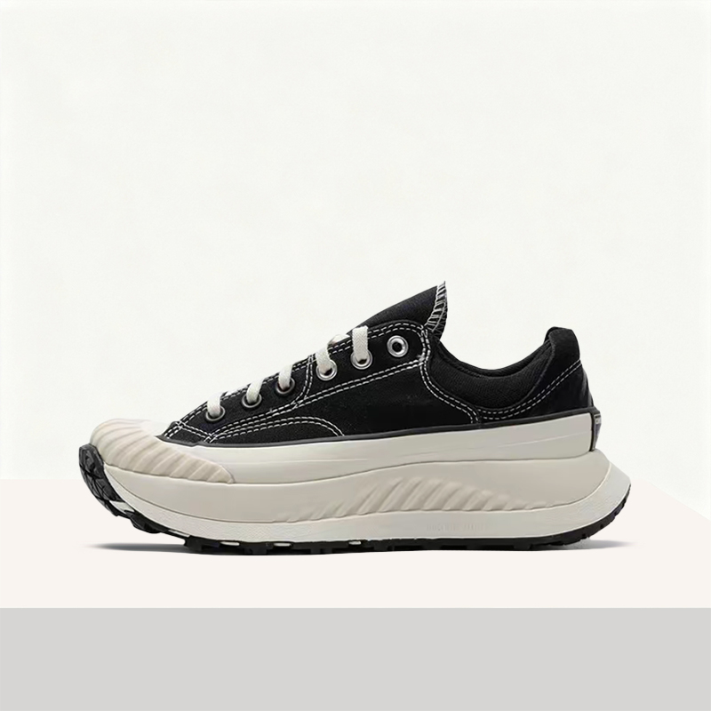 Converse Chuck 70 AT-CX Unisex - Converse Shoes Chuck 70 评论和价格