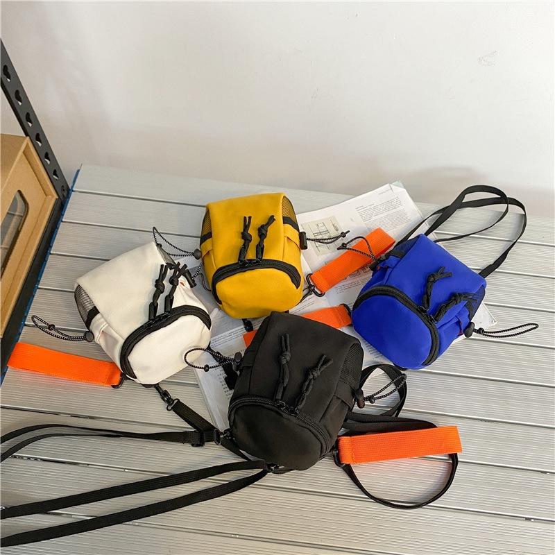 Coin Purse Mini Shoulder Bag S - Mini Backpack Purse 评论和价格