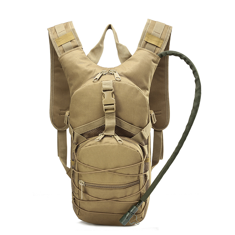 Lightweight Tactical Backpack  - Urban Backpack Tactical 评论和价格