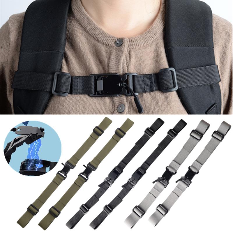 Backpack Magnetic Chest Pack S - Backpack Insert Organizer 评论和价格