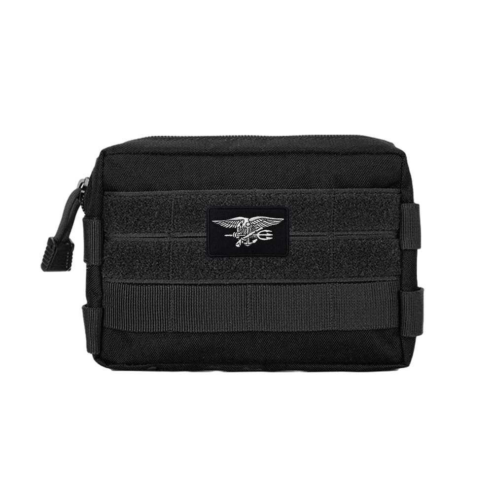 US NAVY SEAL TRIDENT SWAT EAGL - Urban Backpack Tactical 评论和价格