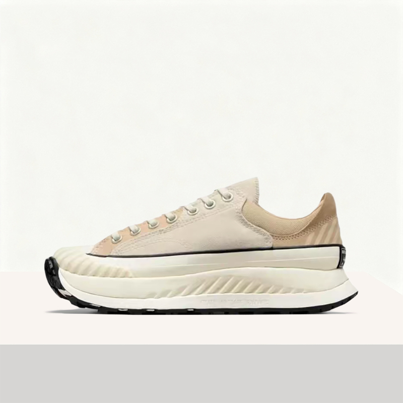Converse Chuck 70 AT-CX Unisex - Converse Shoes Chuck 70 评论和价格