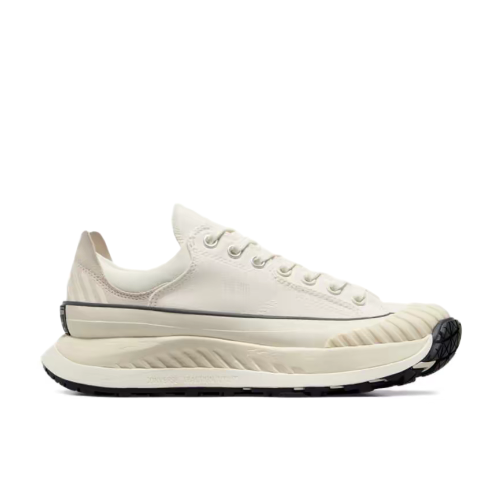 Converse Chuck 70 AT-CX Canvas - Converse Shoes Chuck 70 评论和价格