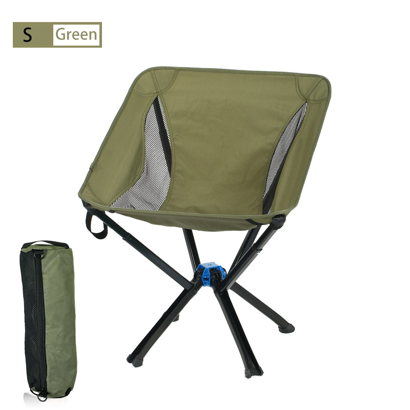 Small Foldable Portable Foldin - Foldable Backpack Small 评论和价格