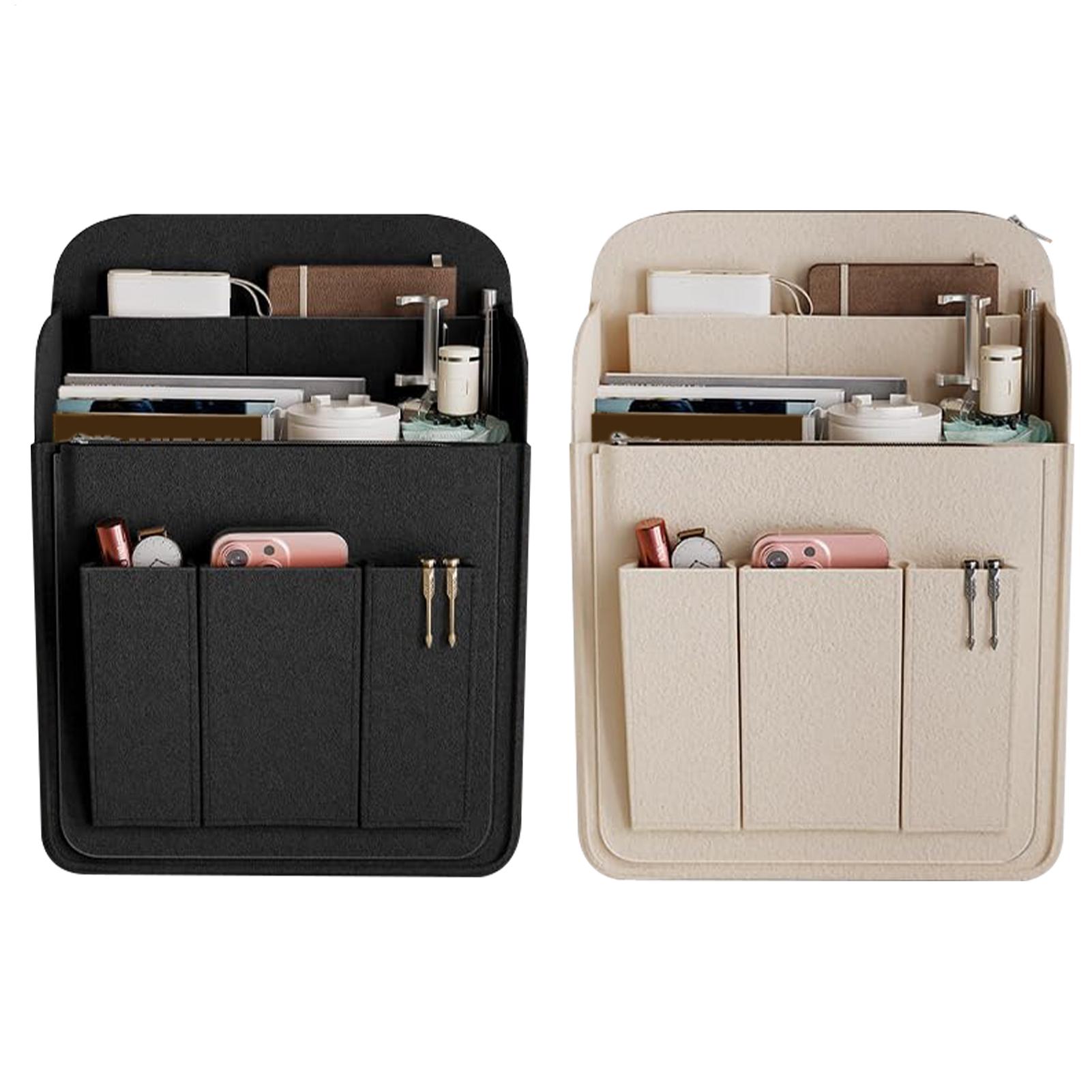 Backpack Organizer Felt Storag - Backpack Insert Organizer 评论和价格