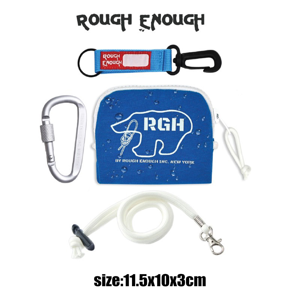 RGH Fashion Brand Waterproof C - Canvas Backpack Casual 评论和价格