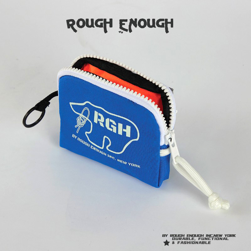 RGH Fashion Brand Waterproof C - Canvas Backpack Casual 评论和价格