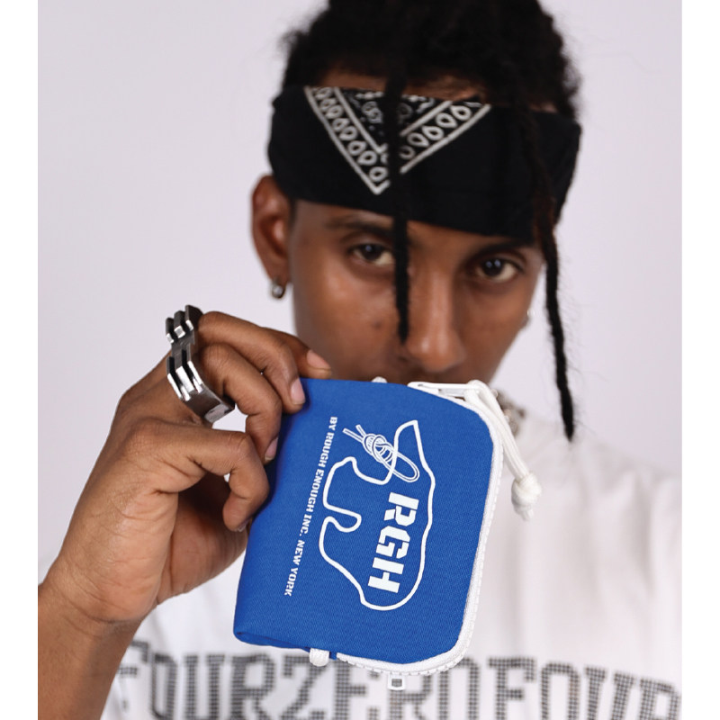 RGH Fashion Brand Waterproof C - Canvas Backpack Casual 评论和价格