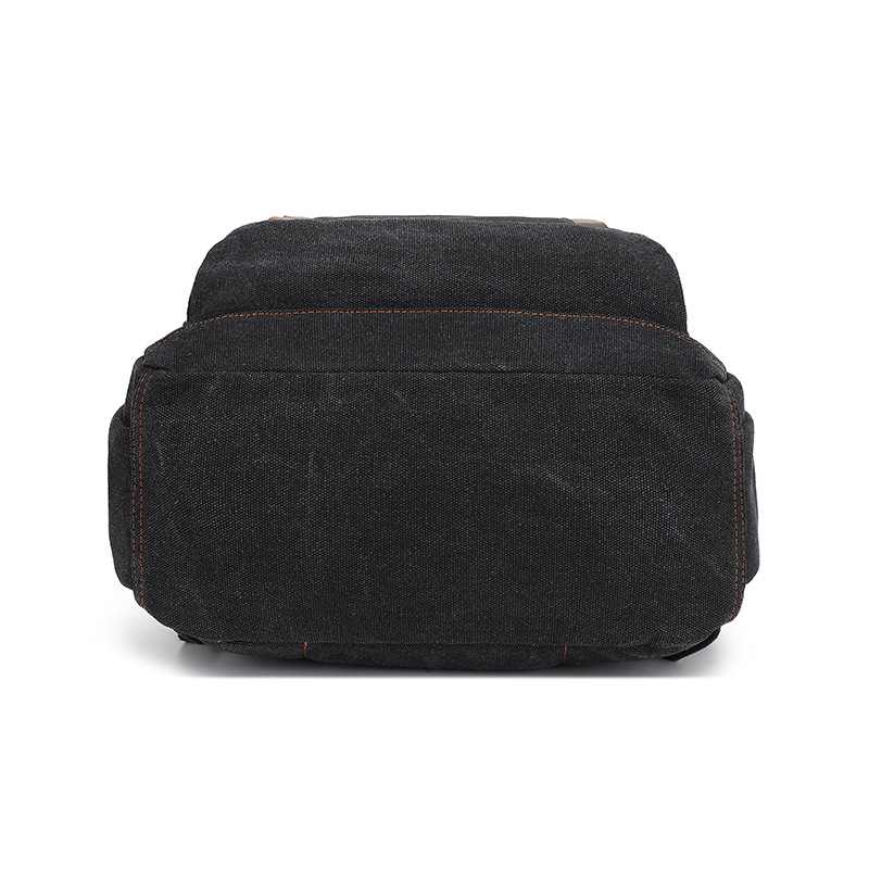 New casual cross-border backpa - Canvas Backpack Casual 评论和价格