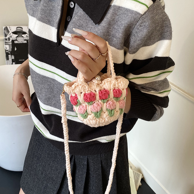 Sweet Mini Children Crossbody  - Mini Backpack Purse 评论和价格