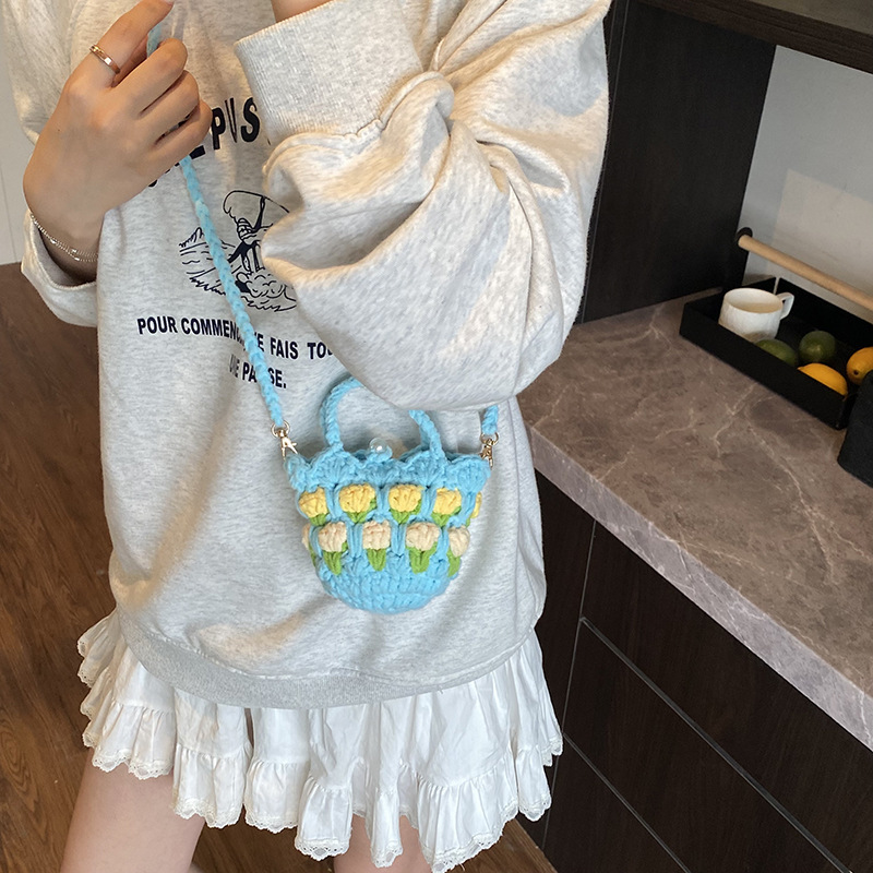 Sweet Mini Children Crossbody  - Mini Backpack Purse 评论和价格